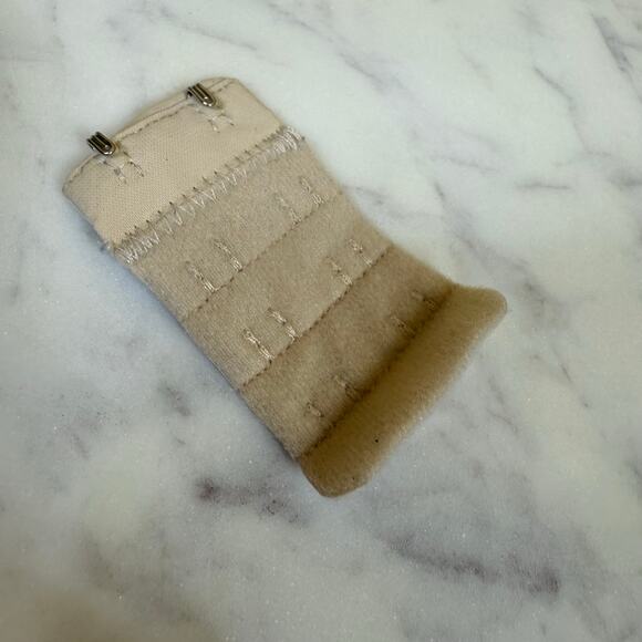 Bra Extender - Picture 2 of 3